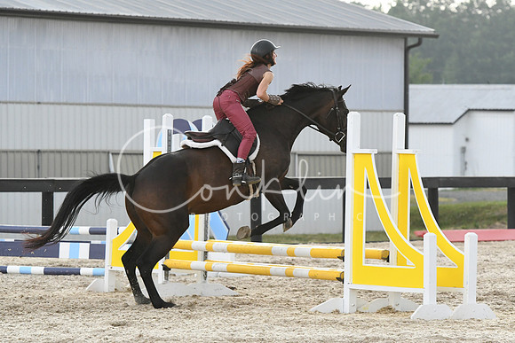HSM_5892