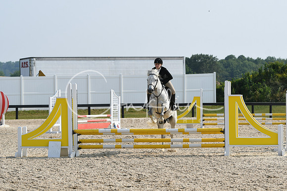 HSM_4088