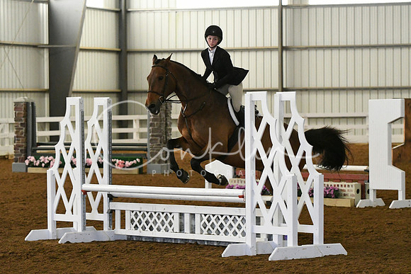 HSM_4919