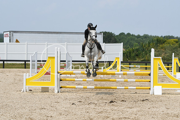 HSM_5396