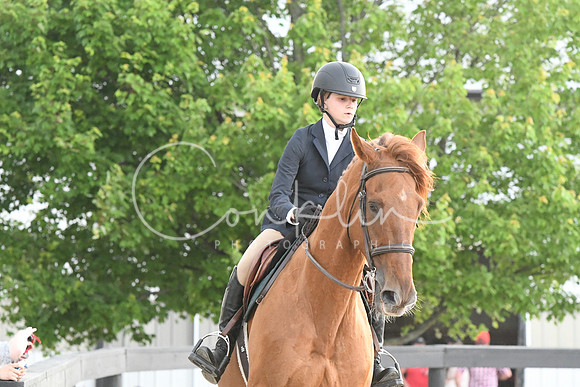 HSM_5832
