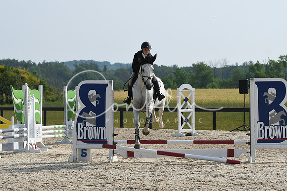 HSM_4166