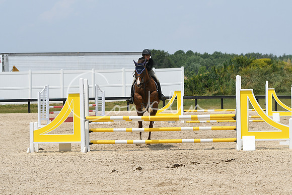 HSM_5314
