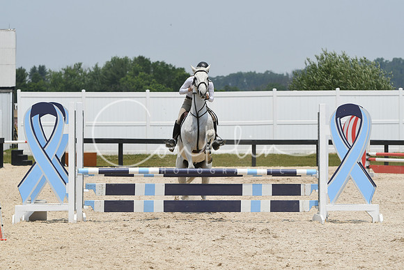 HSM_5017