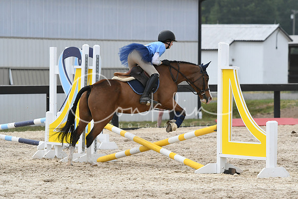HSM_5916