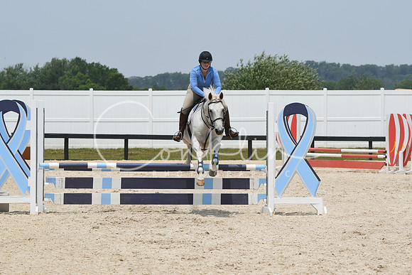 HSM_5194