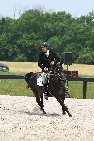 HSM_5179