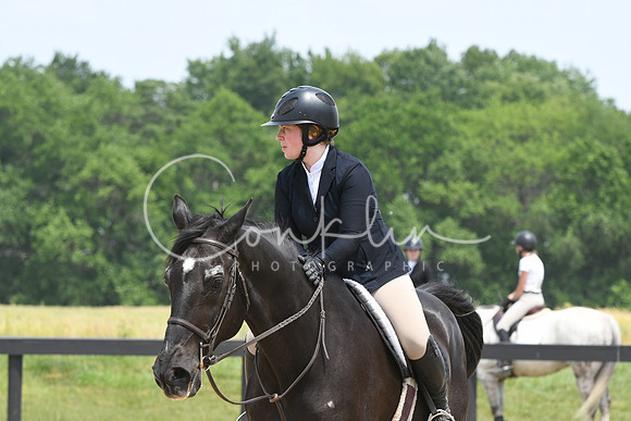 HSM_5265