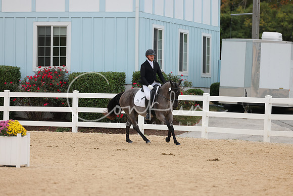 HLK_0053