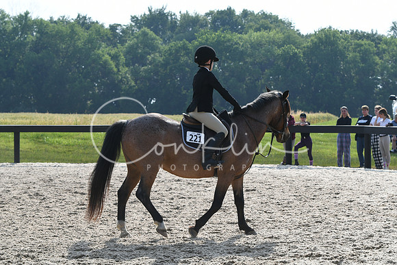 HSM_4072