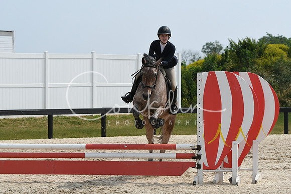 HSM_4579