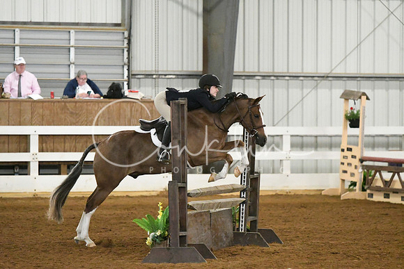 HSM_6333