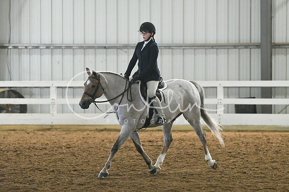 HSM_4429