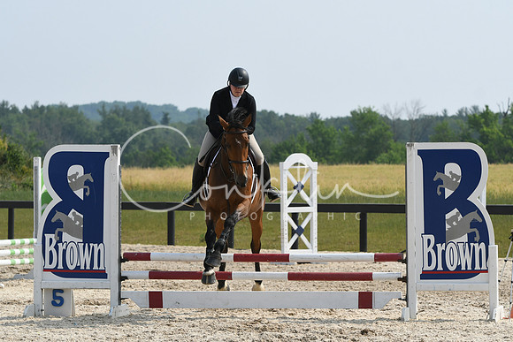 HSM_4429