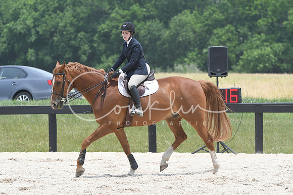 HSM_5030