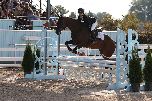 RJC35939