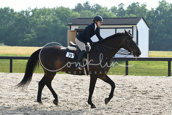 HSM_4124
