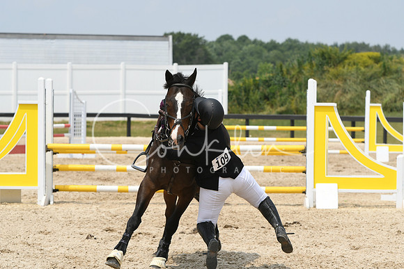HSM_5369