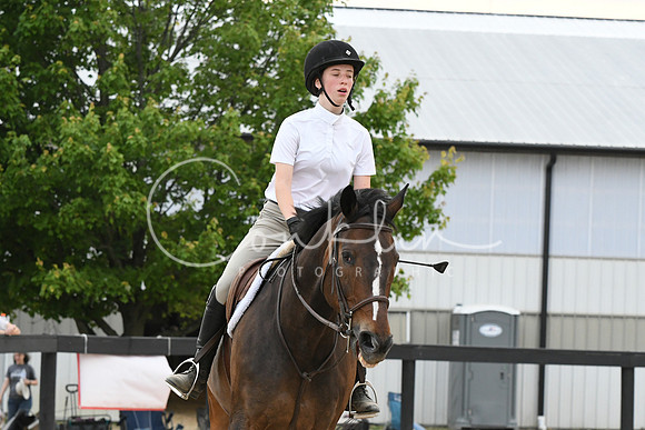 HSM_5957