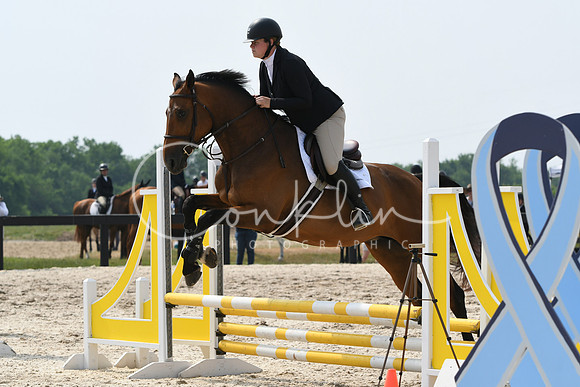 HSM_4457