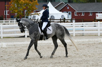 HSM_0591