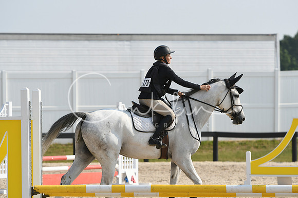 HSM_4173