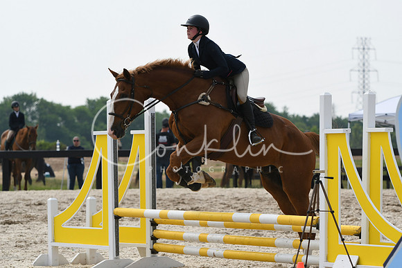 HSM_4508