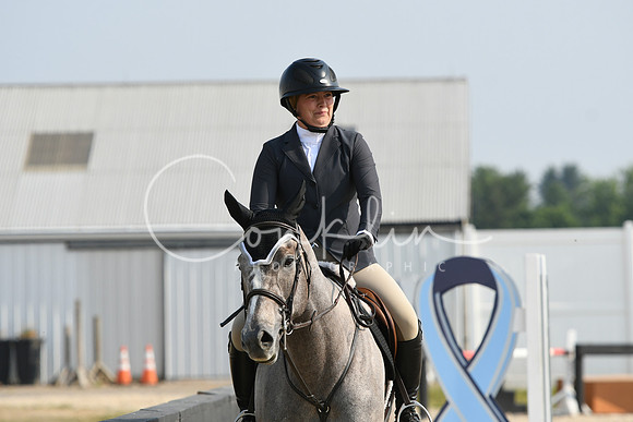 HSM_4146