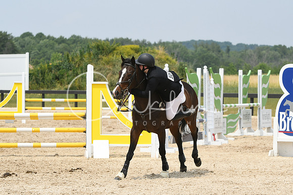 HSM_5366