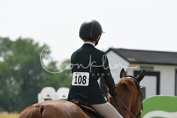 HSM_4525