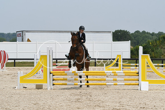 HSM_4874