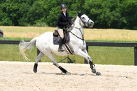 HSM_5429