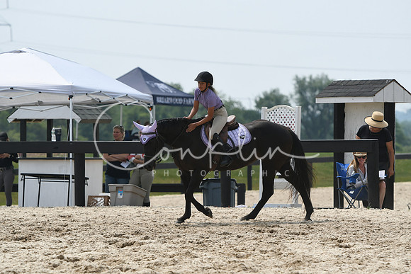 HSM_4644