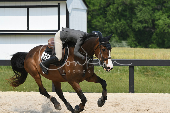 HSM_5504