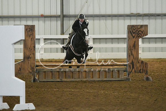 HSM_5695
