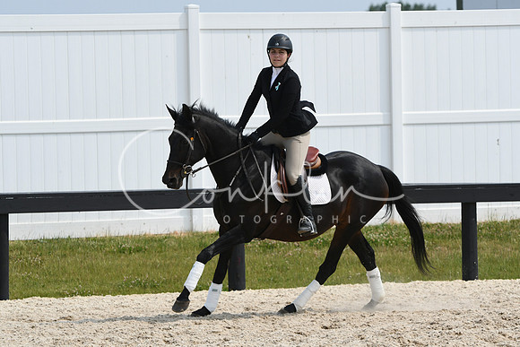 HSM_4556