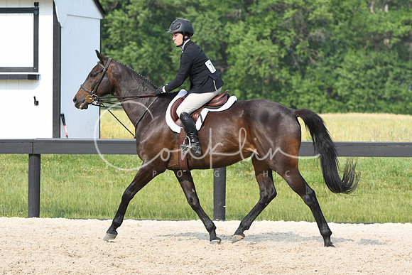 HSM_5696
