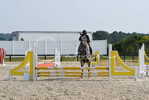 HSM_4138
