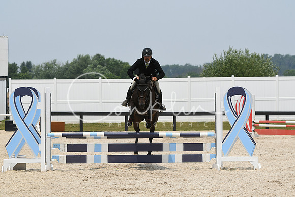 HSM_5184
