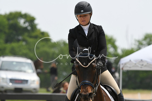 HSM_4922