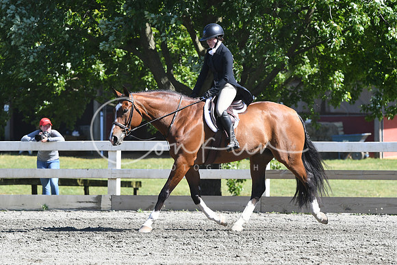 HSM_8941
