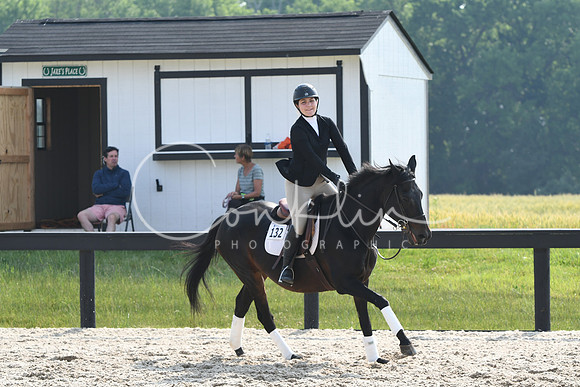 HSM_4185