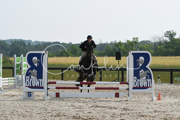 HSM_4219