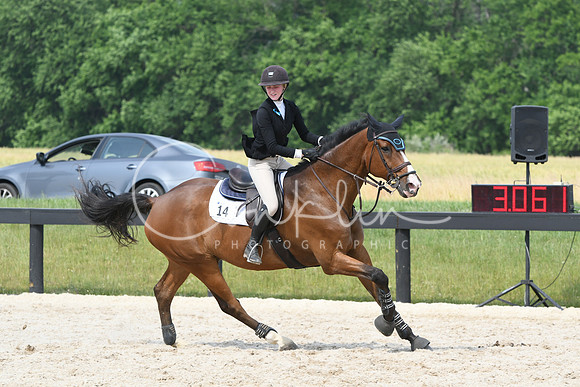 HSM_5625