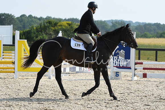 HSM_4148