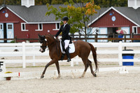 HSM_0138