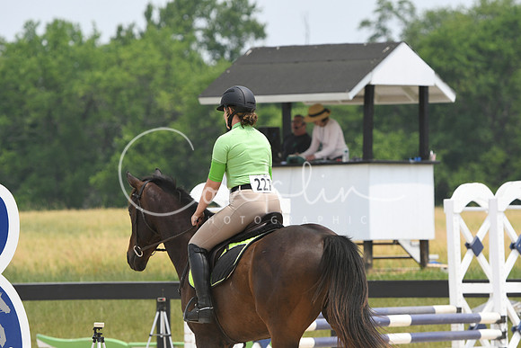 HSM_4927