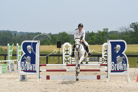 HSM_4724