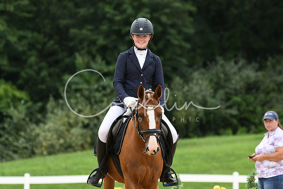 HSM_0177