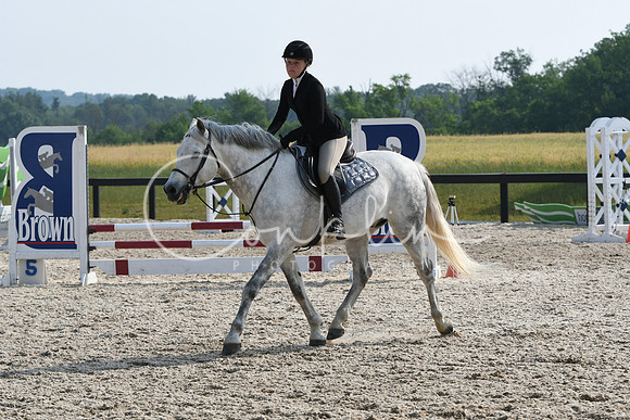 HSM_4095